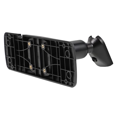 Cabilock Backup -Kamera -Halterung Dashcam für Backup-Kamera Universal- Rückspiegel zubehör Rückfahrkamera Klammer halten Rückspiegelhalterung Dash-Cam-Halterung Abs Black Cabilock Backup -Kamera -Halterung Dashcam für Backup-Kamera Universal- Rückspiegel zubehör Rückfahrkamera Klammer halten Rückspiegelhalterung Dash-Cam-Halterung Abs Black von Cabilock