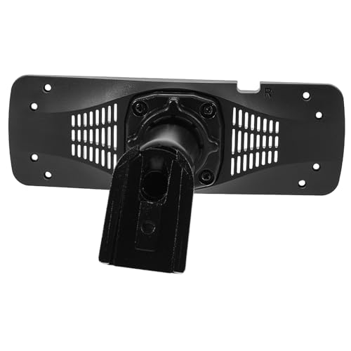 Cabilock Dash-Cam-Halterung Rückseite Backup-Kamera Innere Montage Universal- halten für Rückspiegelhalterung Backup -Kamera -Halterung Dashcam-Spiegelhalterung Abs Black Cabilock Dash-Cam-Halterung Rückseite Backup-Kamera Innere Montage Universal- halten für Rückspiegelhalterung Backup -Kamera -Halterung Dashcam-Spiegelhalterung Abs Black von Cabilock
