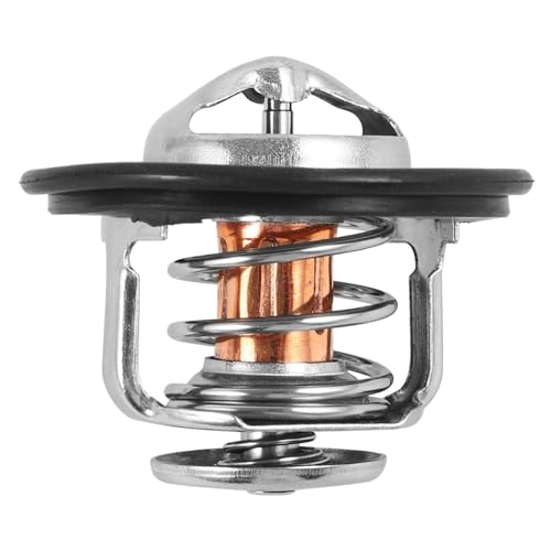 Cabilock Eisen Auto Thermostat Ersatzteile Kühlmittel Thermostat Motor Kühlmittel Thermostat Automotive Thermostat Cabilock Eisen Auto Thermostat Ersatzteile Kühlmittel Thermostat Motor Kühlmittel Thermostat Automotive Thermostat von Cabilock