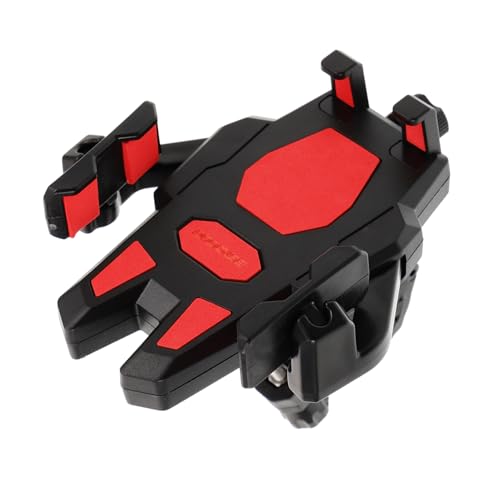Cabilock Fahrradständer montieren Fahrräder Vibration Radfahren Motorrad telefonhalter handyhalterung Fahrrad UTV-Handyhalter Lenker-Handyhalterung rot ATV-Handyhalter Abs Cabilock Fahrradständer montieren Fahrräder Vibration Radfahren Motorrad telefonhalter handyhalterung Fahrrad UTV-Handyhalter Lenker-Handyhalterung rot ATV-Handyhalter Abs von Cabilock