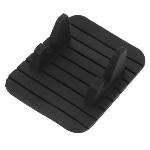 Cabilock Halterung Für Autotelefon Groß Griff Armaturenbrett Auto Pad Montiert Handyhalter Handyhalter Auto Magnetische Handyhalterung Automobil Stand Klein Black Kieselgel Cabilock Halterung Für Autotelefon Groß Griff Armaturenbrett Auto Pad Montiert Handyhalter Handyhalter Auto Magnetische Handyhalterung Automobil Stand Klein Black Kieselgel von Cabilock
