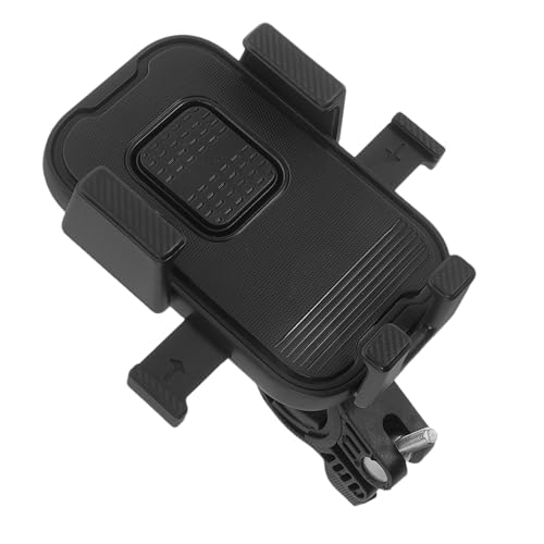 Cabilock Halterung Für Autotelefon Handyhalterung Für Auto E-Bike-zubehör Fahrrad Telefon Halterung E Fahrradzubehör Handyhalterung Fahrrad Autotelefonhalter Black Pc-Mix Cabilock Halterung Für Autotelefon Handyhalterung Für Auto E-Bike-zubehör Fahrrad Telefon Halterung E Fahrradzubehör Handyhalterung Fahrrad Autotelefonhalter Black Pc-Mix von Cabilock