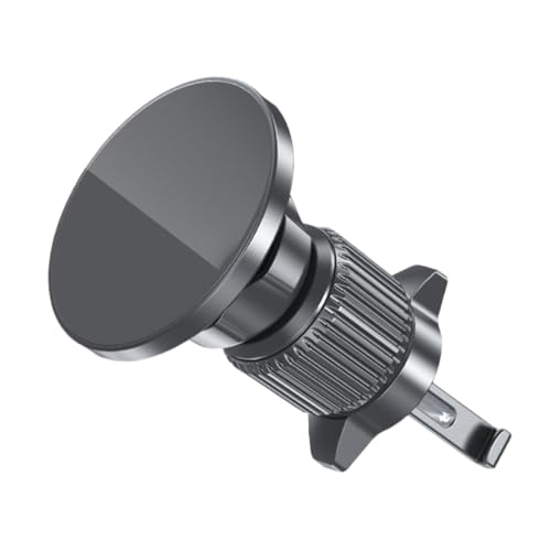 Cabilock Halterung für Autotelefon Magnetische Absorptions-Handyhalterung Handyhalter Autolüftung Telefonmagnet fürs Auto Handyhalterung Auto Magnethalterung STK Schwarz Cabilock Halterung für Autotelefon Magnetische Absorptions-Handyhalterung Handyhalter Autolüftung Telefonmagnet fürs Auto Handyhalterung Auto Magnethalterung STK Schwarz von Cabilock