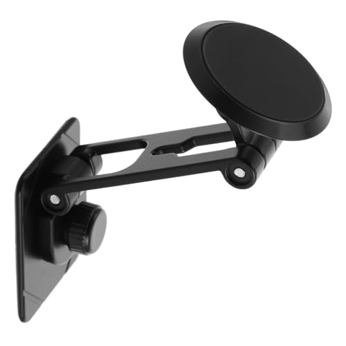 Cabilock Handy Navigationshalterung Handy Autohalterung Faltbarer Magnetischer Telefonhalter Telefonhalter Fürs Auto Magnetisch Faltbar Magnetische Autotelefonhalterung Cabilock Handy Navigationshalterung Handy Autohalterung Faltbarer Magnetischer Telefonhalter Telefonhalter Fürs Auto Magnetisch Faltbar Magnetische Autotelefonhalterung von Cabilock
