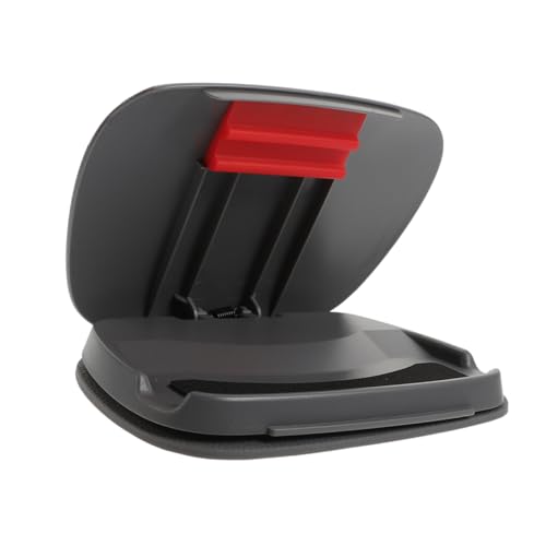 Cabilock Handyhalterung Auto Handyhalterung Fürs Auto Armaturenbrett Handyhalter Handy Kfz Halterung Schwarz Kunststoff Cabilock Handyhalterung Auto Handyhalterung Fürs Auto Armaturenbrett Handyhalter Handy Kfz Halterung Schwarz Kunststoff von Cabilock