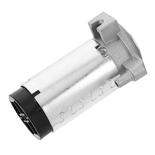 Cabilock Hornluftpumpe Kompressor für Autohupe Luftkompressor Autozubehör Lufthornpumpe Auto versorgung Aluminiumdraht Silver Cabilock Hornluftpumpe Kompressor für Autohupe Luftkompressor Autozubehör Lufthornpumpe Auto versorgung Aluminiumdraht Silver von Cabilock