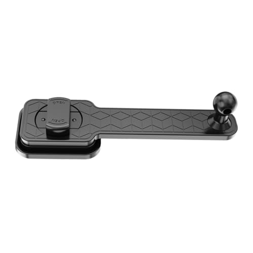 Cabilock Magnetischer Handyhalter Handyhalterung Praktisch Autohalterung Für Telefon Halterung Für Das Armaturenbrett Handyhalter Für Auto Telefonhalter Für LKW Abs Schwarz Cabilock Magnetischer Handyhalter Handyhalterung Praktisch Autohalterung Für Telefon Halterung Für Das Armaturenbrett Handyhalter Für Auto Telefonhalter Für LKW Abs Schwarz von Cabilock