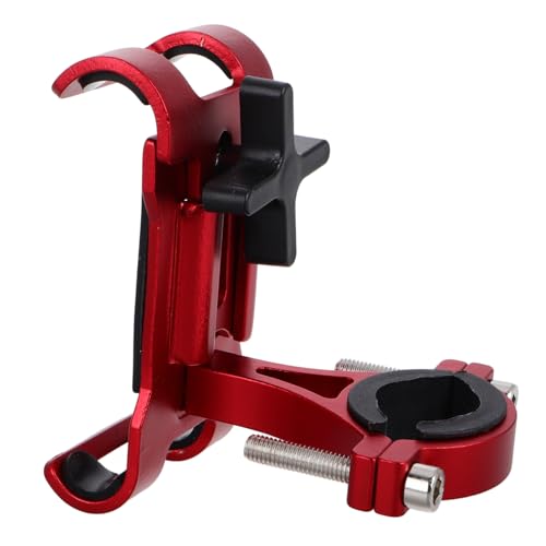 Cabilock Motorrad Navigationshalterung E Bike Telefonhalter Utv Telefonhalterung Telefonhalter Für Fahrrad Telefonhalter Fahrradhalterung Elektroroller Telefonhalterung Telefon Cabilock Motorrad Navigationshalterung E Bike Telefonhalter Utv Telefonhalterung Telefonhalter Für Fahrrad Telefonhalter Fahrradhalterung Elektroroller Telefonhalterung Telefon von Cabilock