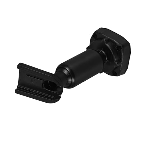 Cabilock Multifunktionale Rückspiegelhalterung Für Dashcam Verstellbare Halterung Für Verschiedene Automodelle Elegantes Design Für Aufgeräumtes Interieur Einfache Installation von Cabilock