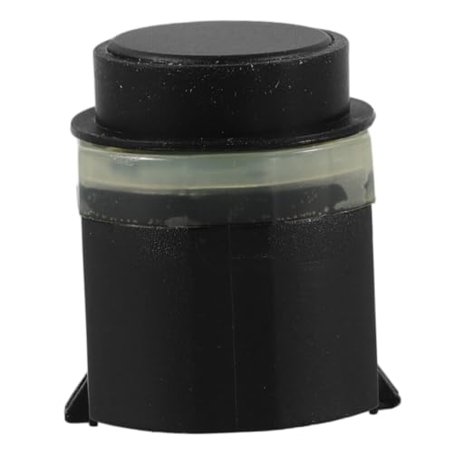 Cabilock Objektsensor Helfen Umkehren Parkplatz Für Einparkhilfe Sensoren Garage Parksensor Rückfahrhilfesensor Assist-parksensor Parksensor Hinten Black Abs-Kunststoff Cabilock Objektsensor Helfen Umkehren Parkplatz Für Einparkhilfe Sensoren Garage Parksensor Rückfahrhilfesensor Assist-parksensor Parksensor Hinten Black Abs-Kunststoff von Cabilock