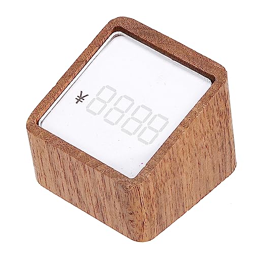 Cabilock Preisschild Stand Anzeige Ausstellungsständer Für Warenzeichenhalter Displayhalter Regaletikettenhalter Tischkartenhalter Aus Holz Stehender Schildhalter Massivholz Cabilock Preisschild Stand Anzeige Ausstellungsständer Für Warenzeichenhalter Displayhalter Regaletikettenhalter Tischkartenhalter Aus Holz Stehender Schildhalter Massivholz von Cabilock
