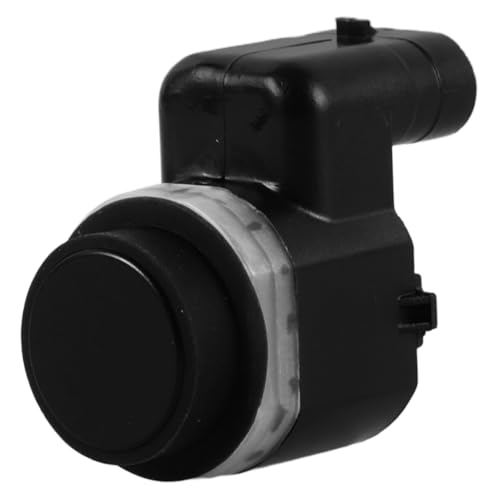 Cabilock Radarsensor umkehren drahtlos Sensoren Innere für Rückseite Uhr Assist-Parksensor auto versorgung Kfz -Teil Parksensor hinten Auto Parksensor ABS-Kunststoff Black Cabilock Radarsensor umkehren drahtlos Sensoren Innere für Rückseite Uhr Assist-Parksensor auto versorgung Kfz -Teil Parksensor hinten Auto Parksensor ABS-Kunststoff Black von Cabilock