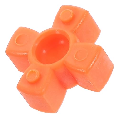 Cabilock Stoßdämpfende Gummiauflage Kiefer Spinnenanschluss Pflaume Kupplungspad Klauenkupplungsspinne flexibles Klauenkupplungskissen Spinnenkupplung Spinnenkoppler Pflaumenkopplung Cabilock Stoßdämpfende Gummiauflage Kiefer Spinnenanschluss Pflaume Kupplungspad Klauenkupplungsspinne flexibles Klauenkupplungskissen Spinnenkupplung Spinnenkoppler Pflaumenkopplung von Cabilock