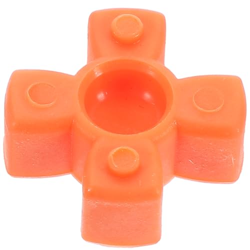 Cabilock Stoßdämpfendes Gummipolster Flexibles Klauenkupplungskissen Flexible Spinnenkupplungsbacke Spinnenkupplung Pflaumenkupplungseinsatz Klauenkupplungspolster Kupplungen Cabilock Stoßdämpfendes Gummipolster Flexibles Klauenkupplungskissen Flexible Spinnenkupplungsbacke Spinnenkupplung Pflaumenkupplungseinsatz Klauenkupplungspolster Kupplungen von Cabilock