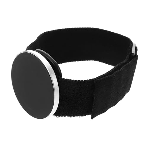 Cabilock Telefonhalter Für Wasserflasche Fitnessstudio Magnetischer Handyhalter Magnetische Handyhalterung Fürs Auto Magnetband Telefonhalter Für Auto Handyzubehör Black STK Cabilock Telefonhalter Für Wasserflasche Fitnessstudio Magnetischer Handyhalter Magnetische Handyhalterung Fürs Auto Magnetband Telefonhalter Für Auto Handyzubehör Black STK von Cabilock