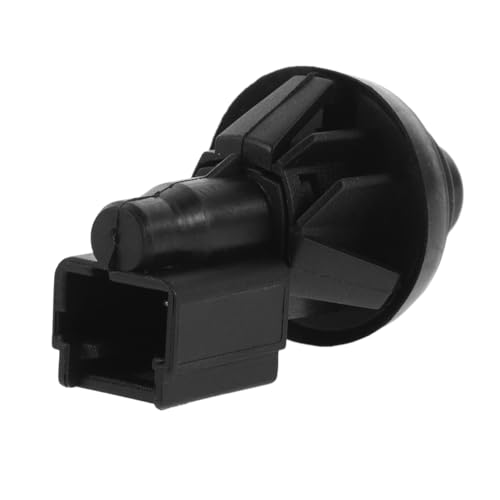 Cabilock Türlichtschalter Automobil Lampe Innere Sensor Schlüssel automatisch schalten im Einklang Universal- Fahrzeug Schwarz Plastik Black Cabilock Türlichtschalter Automobil Lampe Innere Sensor Schlüssel automatisch schalten im Einklang Universal- Fahrzeug Schwarz Plastik Black von Cabilock