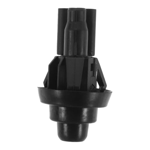 Cabilock Türlichtschalter Schwarz Sensor Universal- Im Einklang Schlüssel Automatisch Lampe Fahrzeug Innere Autozubehör Black Plastik Cabilock Türlichtschalter Schwarz Sensor Universal- Im Einklang Schlüssel Automatisch Lampe Fahrzeug Innere Autozubehör Black Plastik von Cabilock