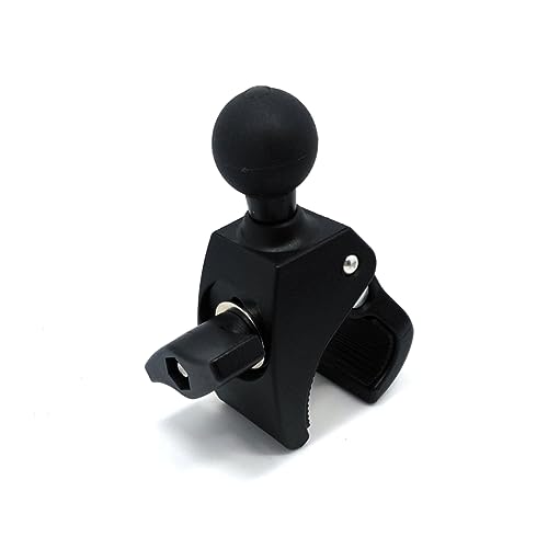 Cabilock handyhalter Halterung Metallhalter Schwarz Cabilock handyhalter Halterung Metallhalter Schwarz von Cabilock
