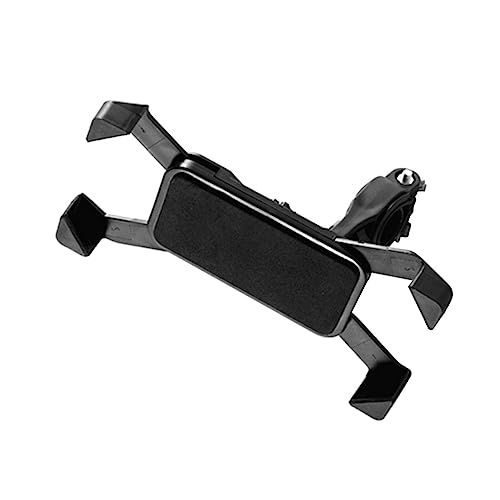Cabilock handyhalter Telefonhalter Fahrrad Telefon Halterung Schwarz Cabilock handyhalter Telefonhalter Fahrrad Telefon Halterung Schwarz von Cabilock