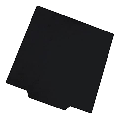 Cabilock magnetische Aufkleber Abdeckung Plastik Black Cabilock magnetische Aufkleber Abdeckung Plastik Black von Cabilock