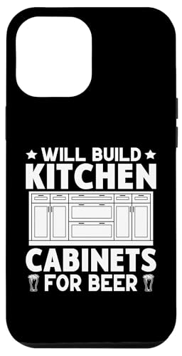 Schrank: Bauen Sie Küchenschränke für Bier Hülle für iPhone 12 Pro Max Schrank: Bauen Sie Küchenschränke für Bier Hülle für iPhone 12 Pro Max von Cabinetry Woodworking Designs For Cabinet Maker