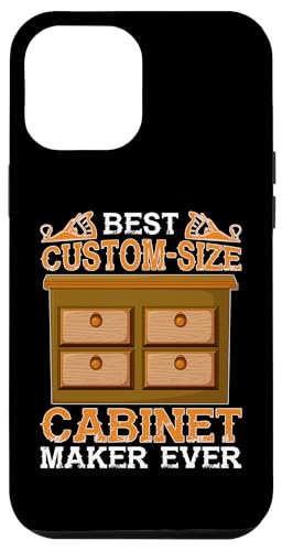 Schrank: Bester Schrankhersteller in individueller Größe aller Zeiten Hülle für iPhone 12 Pro Max Schrank: Bester Schrankhersteller in individueller Größe aller Zeiten Hülle für iPhone 12 Pro Max von Cabinetry Woodworking Designs For Cabinet Maker