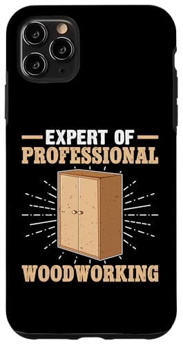 Schrank: Experte für professionelle Holzbearbeitung Hülle für iPhone 11 Pro Max Schrank: Experte für professionelle Holzbearbeitung Hülle für iPhone 11 Pro Max von Cabinetry Woodworking Designs For Cabinet Maker