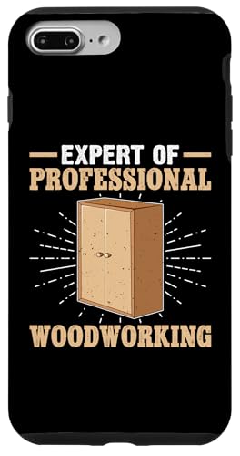 Schrank: Experte für professionelle Holzbearbeitung Hülle für iPhone 7 Plus/8 Plus Schrank: Experte für professionelle Holzbearbeitung Hülle für iPhone 7 Plus/8 Plus von Cabinetry Woodworking Designs For Cabinet Maker