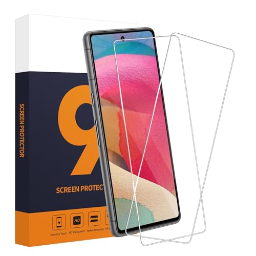Cable Leader 2 Stück Schutzfolie für Panzerglas für Google Pixel 7 5G, 2.5D Kante für Pixel 7 5G Gehärtetes Folie, 9H Härte Stoßfeste Transparent Displayschutzfolie für Google Pixel 7 Schutzglas Cable Leader 2 Stück Schutzfolie für Panzerglas für Google Pixel 7 5G, 2.5D Kante für Pixel 7 5G Gehärtetes Folie, 9H Härte Stoßfeste Transparent Displayschutzfolie für Google Pixel 7 Schutzglas von Cable Leader