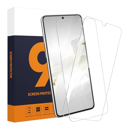 Cable Leader 2 Stück Schutzfolie für Panzerglas für Samsung Galaxy S21 5G, 2.5D Gebogene Kante für Galaxy S21 Gehärtetes Folie, 9H Härte Stoßfeste Transparent Displayschutzfolie für S21 5G Schutzglas Cable Leader 2 Stück Schutzfolie für Panzerglas für Samsung Galaxy S21 5G, 2.5D Gebogene Kante für Galaxy S21 Gehärtetes Folie, 9H Härte Stoßfeste Transparent Displayschutzfolie für S21 5G Schutzglas von Cable Leader