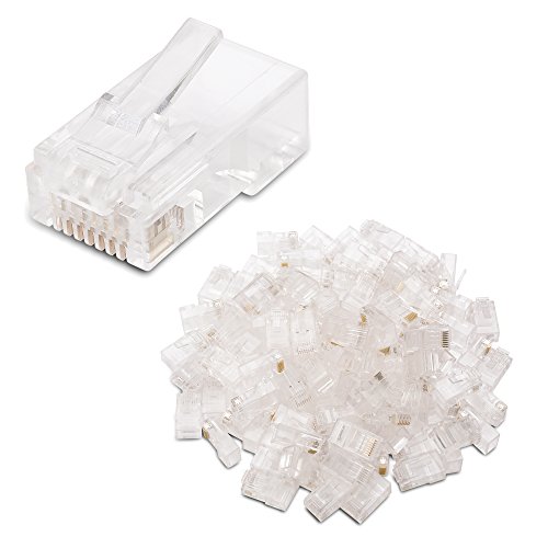 Cable Matters 180064-SOLID Cable Matters 180064-SOLID von Cable Matters