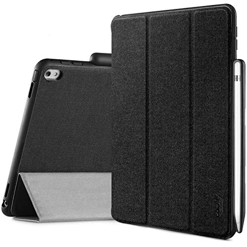 Cable Technologies 'Combo Case für iPad Pro 10,5 – Black von Cable Technologies