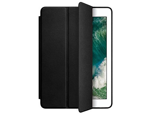 Cable Technologies Stand Case for IPad 2017 schwarz von Cable Technologies