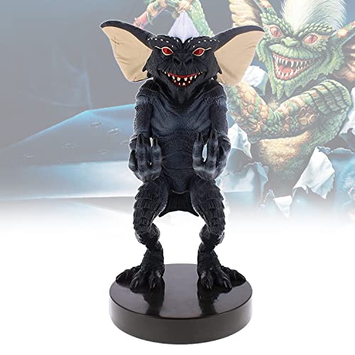 Cable guy Gremlins Figur für Xbox One / PS4 / Smartphone und andere Cable guy Gremlins Figur für Xbox One / PS4 / Smartphone und andere von Cable guy