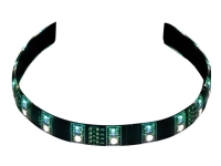 CableMod WideBeam Hybrid LED Strip 30cm - RGB/W von CableMod