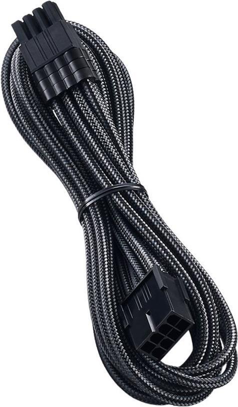 Cablemod CM-PCAB-8PCI-N45KC-3PK-R Internes Stromkabel 0,45 m (CM-PCAB-8PCI-N45KC-3PK-R) von CableMod