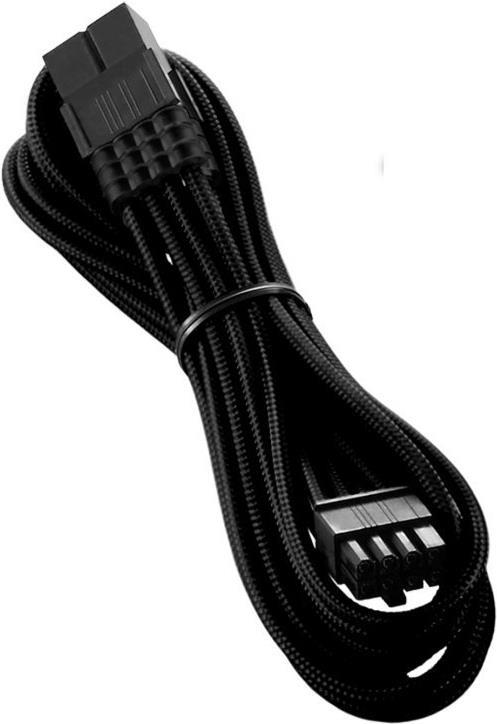 Cablemod CM-PCAB-8PCI-N45KK-3PK-R Internes Stromkabel 0,45 m (CM-PCAB-8PCI-N45KK-3PK-R) von CableMod
