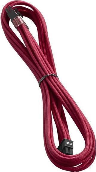 Cablemod CM-PCSR-8PCI-N60KR-3PC-R Internes Stromkabel 0,6 m (CM-PCSR-8PCI-N60KR-3PC-R) von CableMod