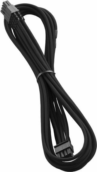 Cablemod CM-PRTS-8PCI-N60KK-3PK-R Internes Stromkabel 0,6 m (CM-PRTS-8PCI-N60KK-3PK-R) von CableMod