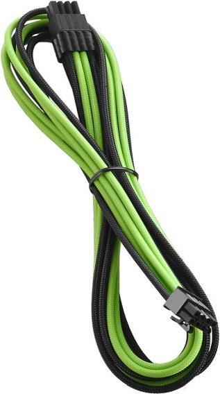 Cablemod CM-PRTS-8PCI-N60KKLG-3PK-R Internes Stromkabel 0,6 m (CM-PRTS-8PCI-N60KKLG-3PK-R) von CableMod