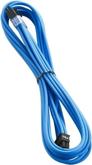 Cablemod CM-PRTS-8PCI-N60KLB-3PC-R Internes Stromkabel 0,6 m (CM-PRTS-8PCI-N60KLB-3PC-R) von CableMod