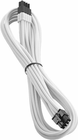 Cablemod CM-PRTS-8PCI-N60KW-3PW-R Internes Stromkabel 0,6 m (CM-PRTS-8PCI-N60KW-3PW-R) von CableMod