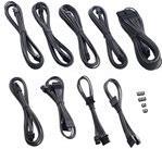 Cablemod PRO C-Series Kit RMi,RMx cb - ModMesh (CM-PCSR-FKIT-NKC-R) von CableMod