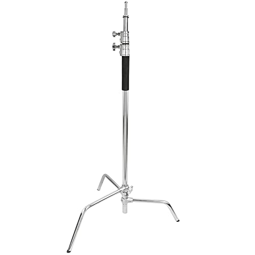 BeMatik - Fokusunterstützung für Fotostudio 300 cm maximale Höhe BeMatik - Fokusunterstützung für Fotostudio 300 cm maximale Höhe von Cablematic
