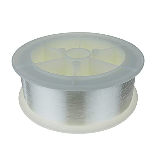 BeMatik - Lichtleitfaserspule LED Beleuchtung 2700 m 0,75 mm Glasfaser Deckensternbeleuchtung BeMatik - Lichtleitfaserspule LED Beleuchtung 2700 m 0,75 mm Glasfaser Deckensternbeleuchtung von Cablematic