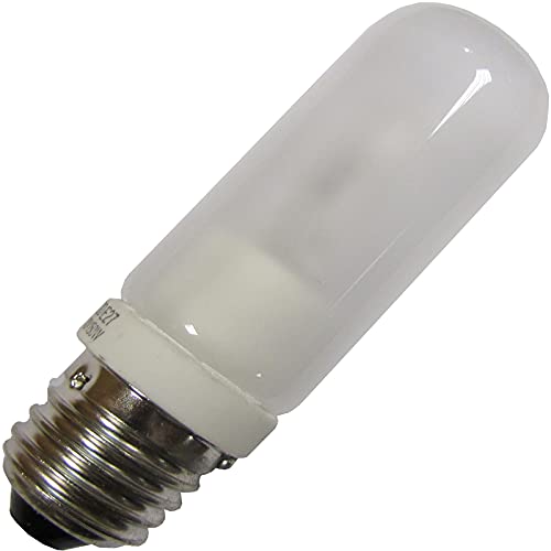 BeMatik - Modellierung E27 150W von Cablematic