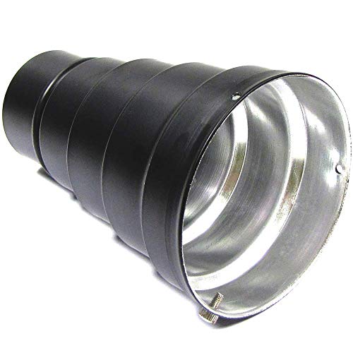 Cablematic 15 cm Konische Snoot Cablematic 15 cm Konische Snoot von Cablematic
