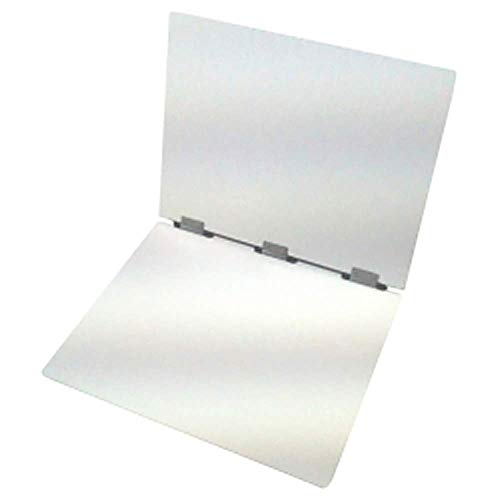 Cablematic - Faltbare Photo Studio Book-40cm Cablematic - Faltbare Photo Studio Book-40cm von Cablematic