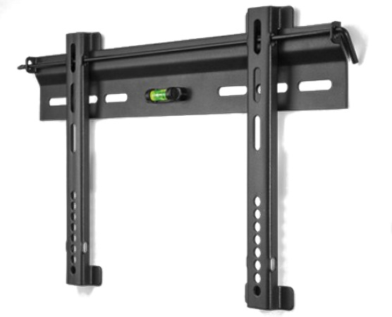 Cabstone TV EasyFix SuperSlim L, Wandhalter Cabstone TV EasyFix SuperSlim L, Wandhalter von Cabstone
