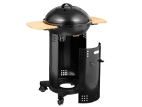 CADAC Citi Chef 50 Gasgrill mit Deckel 86×55,5×102 cm CADAC Citi Chef 50 Gasgrill mit Deckel 86×55,5×102 cm von Cadac